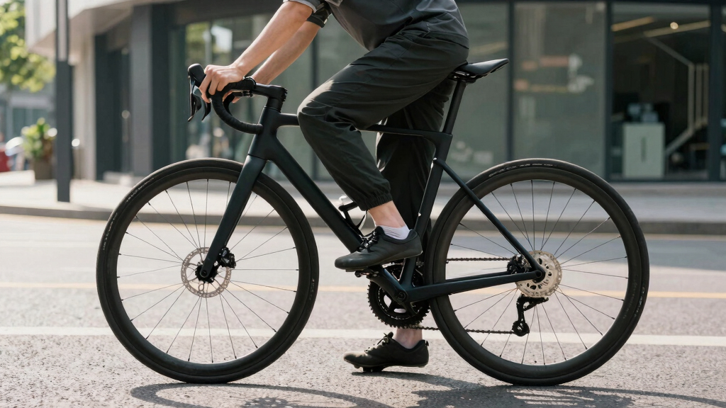 10 Best Road Bikes in 2026