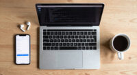 10 Best Software Development Collaboration Tools in 2026