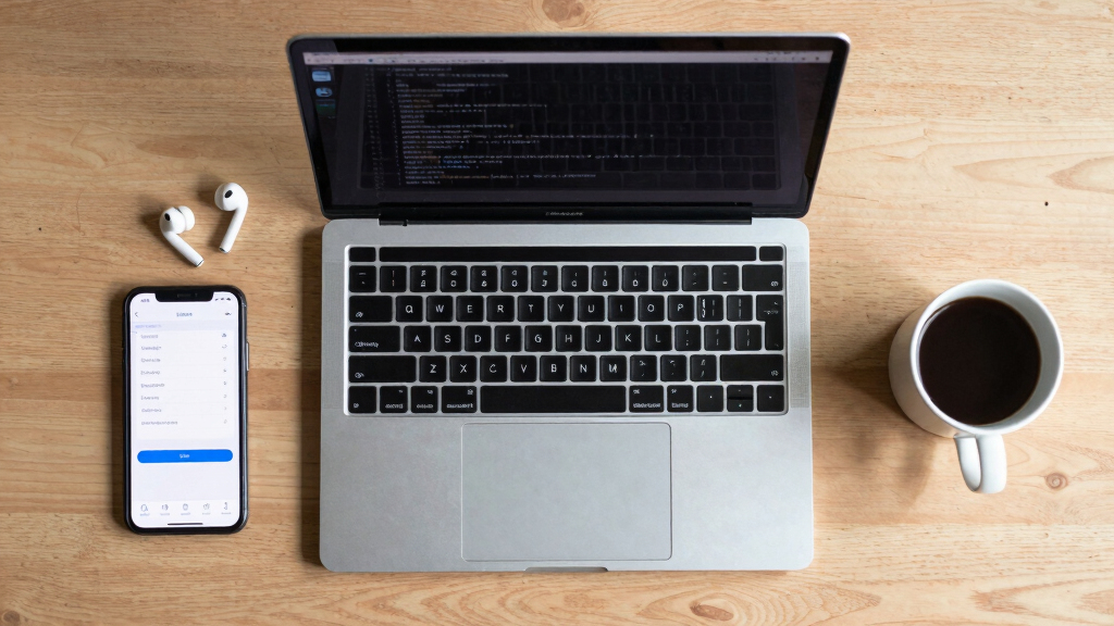 10 Best Software Development Collaboration Tools in 2026