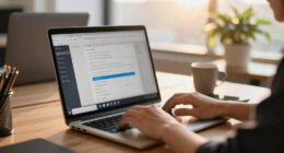 10 Best Software Development Collaboration Tools in 2026
