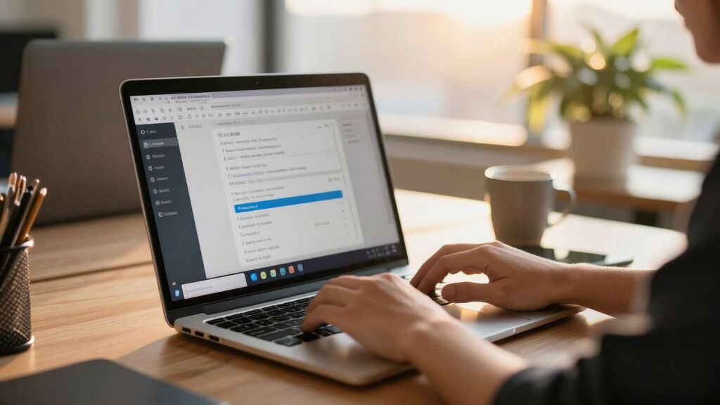 10 Best Software Development Collaboration Tools in 2026