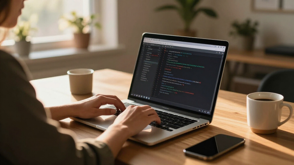 10 Best Software Development Laptops in 2026