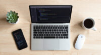 10 Best Software Development Laptops in 2026
