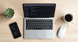 10 Best Software Development Laptops in 2026