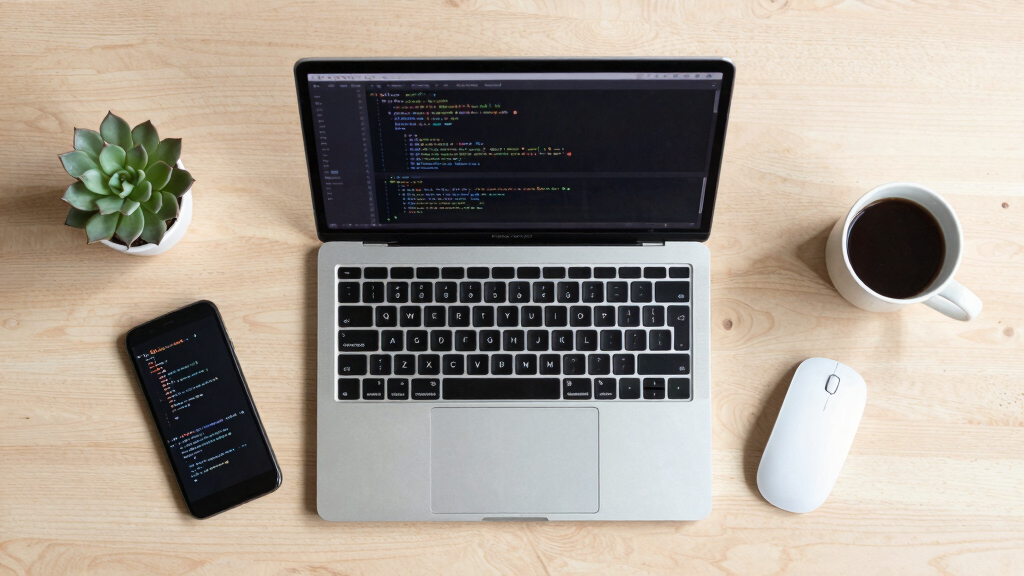 10 Best Software Development Laptops in 2026