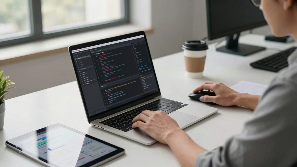10 Best Software Testing Automation Tools in 2026