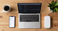 10 Best Software Testing Automation Tools in 2026