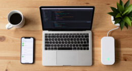 10 Best Software Testing Automation Tools in 2026