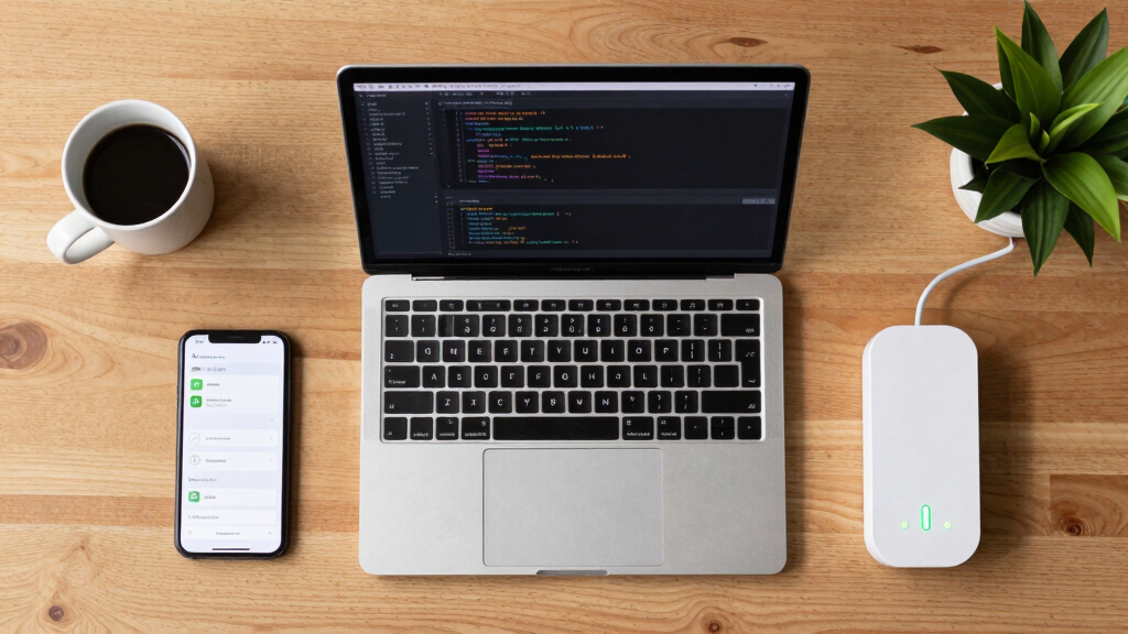 10 Best Software Testing Automation Tools in 2026