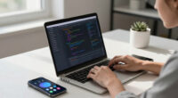 10 Best Software Testing Automation Tools in 2026