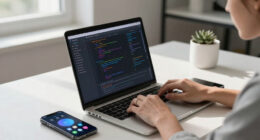 10 Best Software Testing Automation Tools in 2026