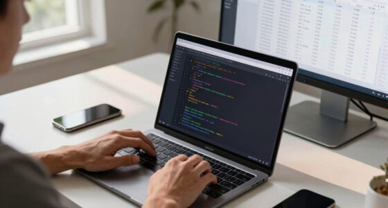10 Best Software Testing Automation Tools in 2026