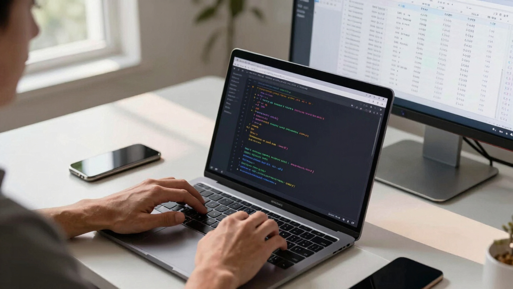 10 Best Software Testing Automation Tools in 2026