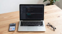 10 Best Software Testing Automation Tools in 2026