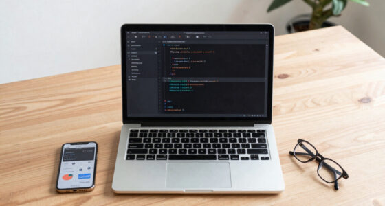 10 Best Software Testing Automation Tools in 2026