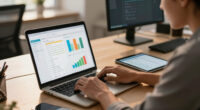 10 Best Software Testing Tool Guides for Better QA in 2026