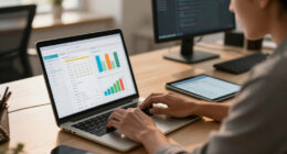 10 Best Software Testing Tool Guides for Better QA in 2026