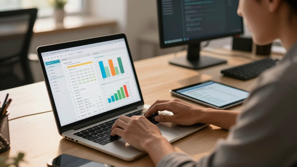 10 Best Software Testing Tool Guides for Better QA in 2026