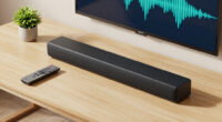 10 Best Soundbars For Clearer TV Audio In 2026