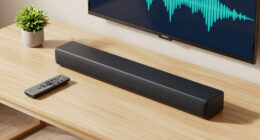 10 Best Soundbars For Clearer TV Audio In 2026