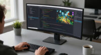 10 Best Ultrawide Monitors for Work and Gaming in 2026