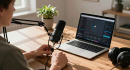 10 Best USB Microphones For Streaming, Podcasting, And Calls In 2026