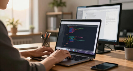 11 Best Code Review Software Tools in 2026