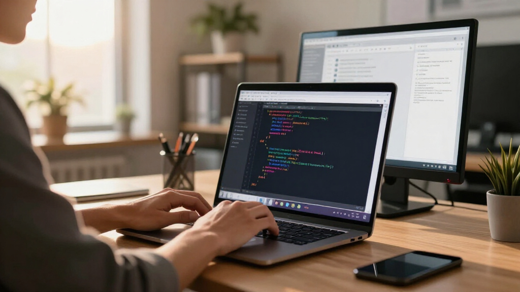 11 Best Code Review Software Tools in 2026