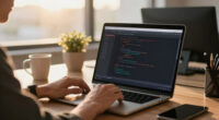 11 Best Code Review Software Tools in 2026