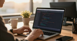 11 Best Code Review Software Tools in 2026