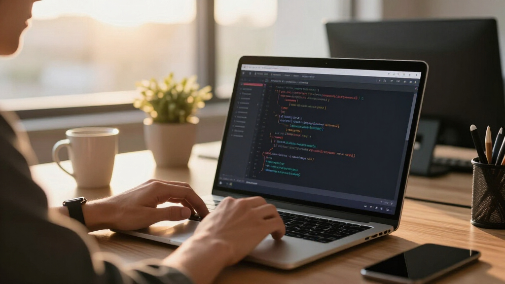 11 Best Code Review Software Tools in 2026
