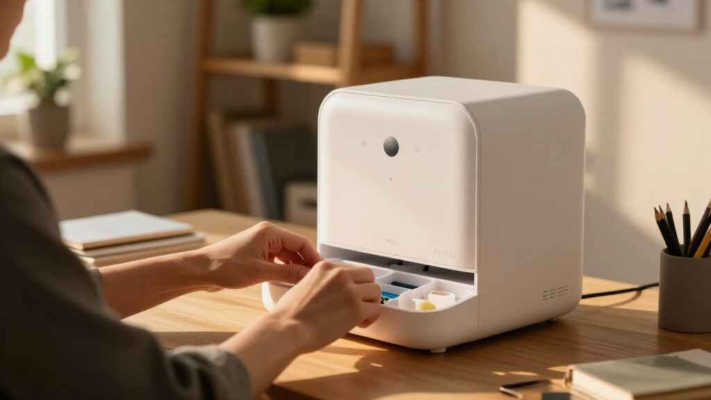 11 Best Home Organizers in 2026