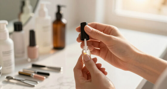 11 Best Nail Care Products in 2026
