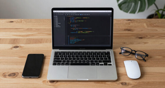 11 Best Software Code Review Tools in 2026