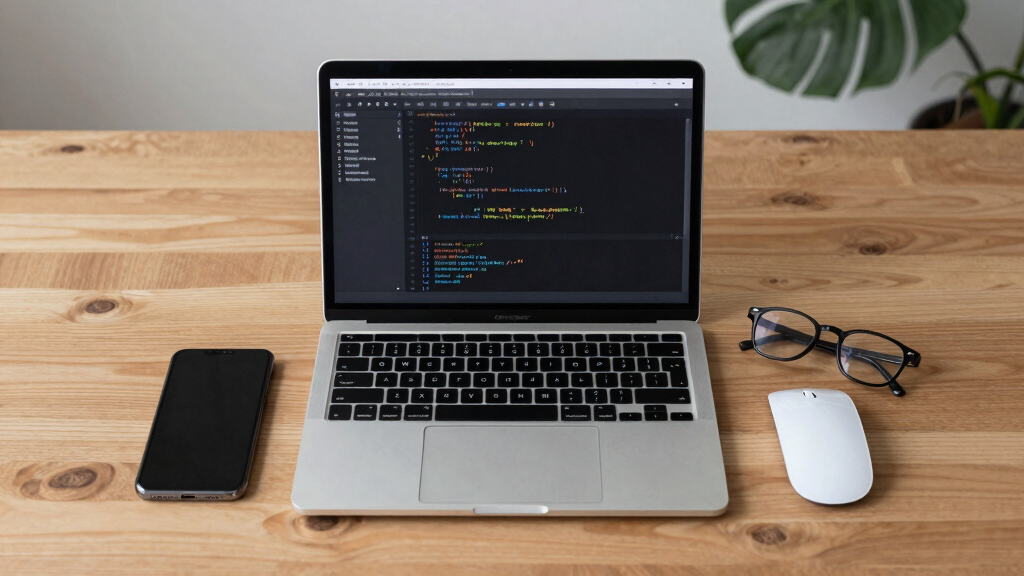 11 Best Software Code Review Tools in 2026