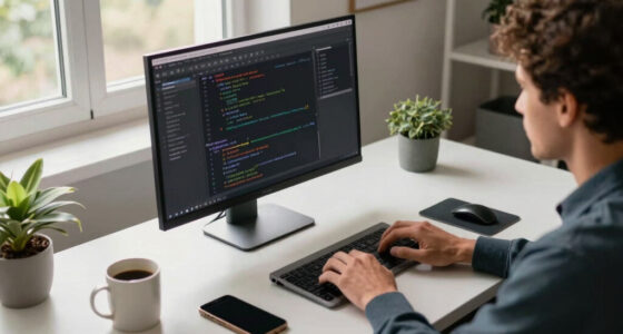 11 Best Software Development Collaboration Tools in 2026