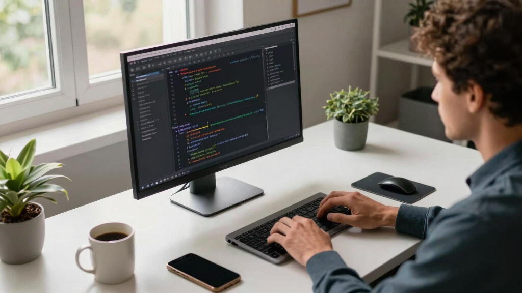 11 Best Software Development Collaboration Tools in 2026