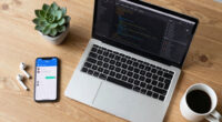 11 Best Software Development Collaboration Tools in 2026
