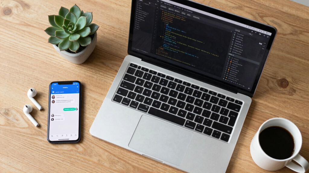 11 Best Software Development Collaboration Tools in 2026