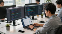 11 Best Software Development Collaboration Tools in 2026