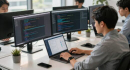 11 Best Software Development Collaboration Tools in 2026