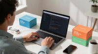 11 Best Software Development Course Kits in 2026