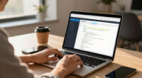 11 Best Software Testing Automation Tools in 2026