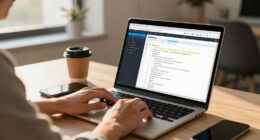 11 Best Software Testing Automation Tools in 2026