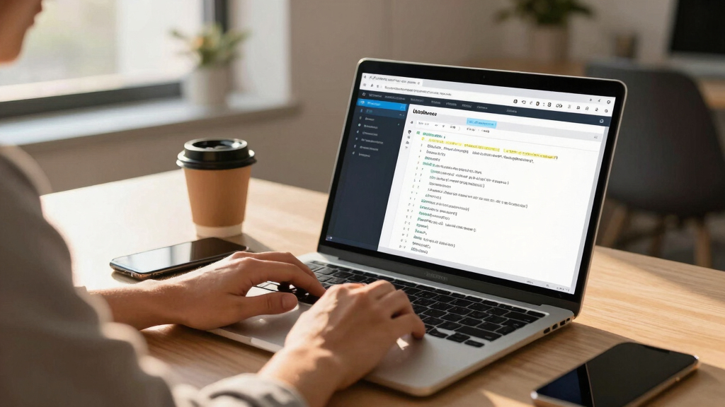 11 Best Software Testing Automation Tools in 2026