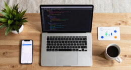 11 Best Software Testing Automation Tools in 2026