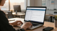 11 Best Software Testing Automation Tools in 2026