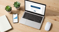 12 AI Content Tools To Help You Stay Ahead In 2026