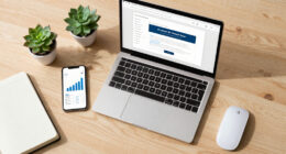 12 AI Content Tools To Help You Stay Ahead In 2026