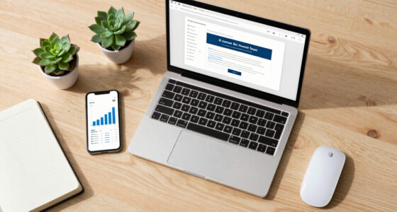 12 AI Content Tools To Help You Stay Ahead In 2026